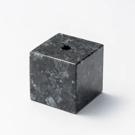 SHINOBO cube 花立て