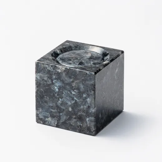 SHINOBO cube 水受け
