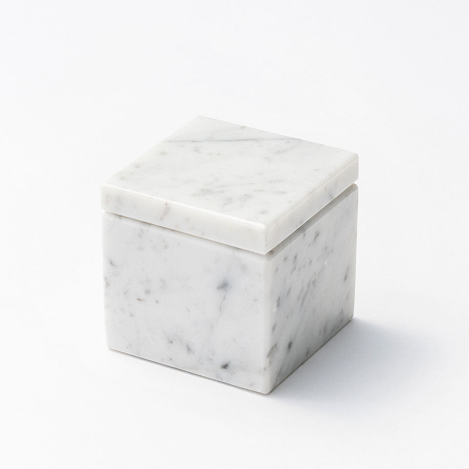 SHINOBO -cube- 形見入れ