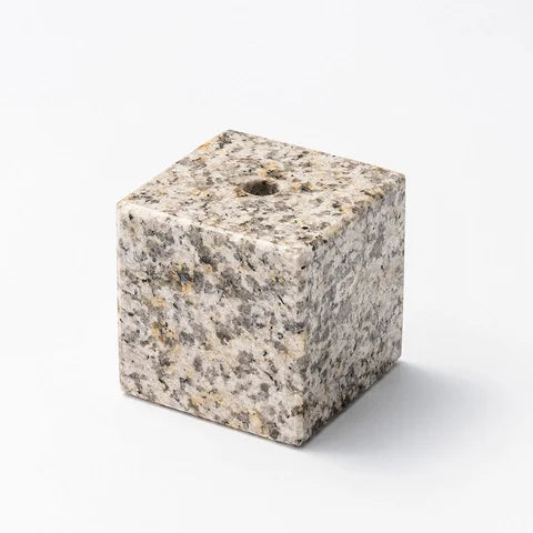 SHINOBO cube 花立て 5