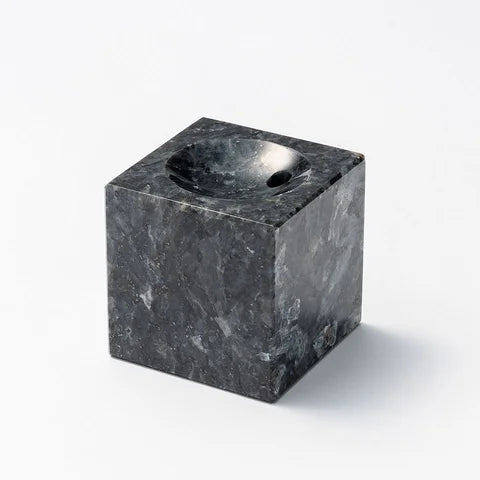 SHINOBO cube 香立て 2