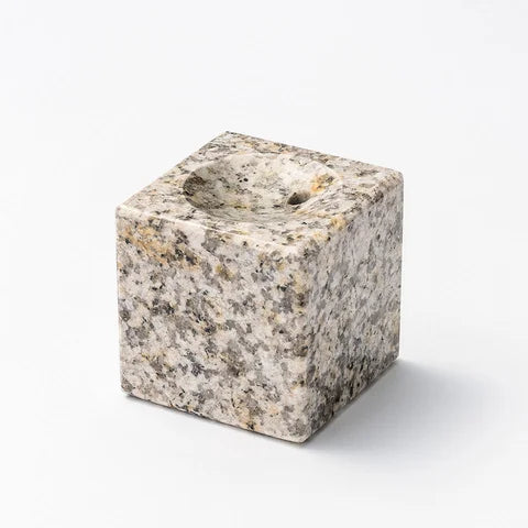 SHINOBO cube 香立て 5