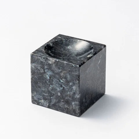 SHINOBO cube 水受け 2