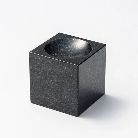 SHINOBO cube 水受け 4