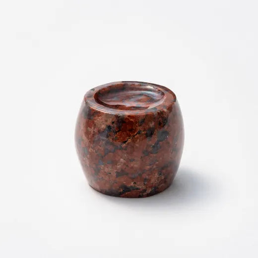 SHINOBO gorin 水受け
