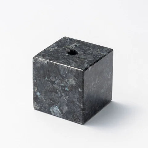 SHINOBO cube 花立て 2