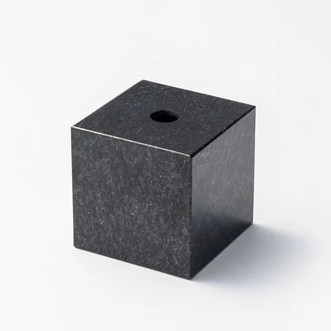 SHINOBO cube 花立て 4