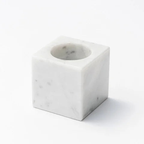 SHINOBO cube 火立て 1