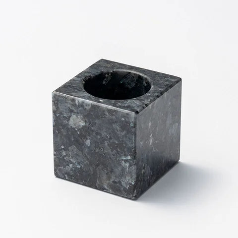 SHINOBO cube 火立て 2