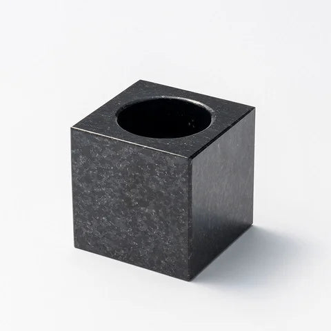 SHINOBO cube 火立て 4