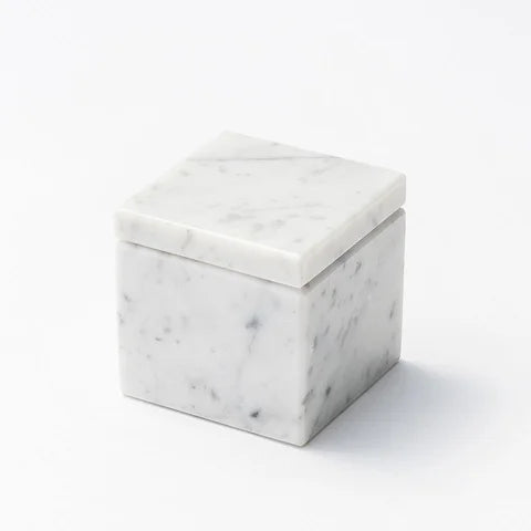 SHINOBO cube 形見入れ 1
