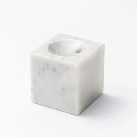 SHINOBO cube 香立て 1