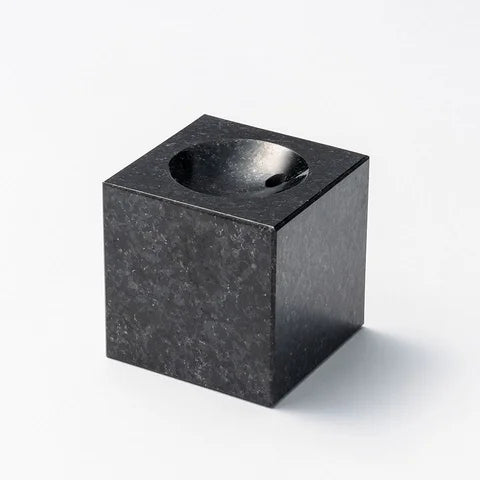 SHINOBO cube 香立て 4