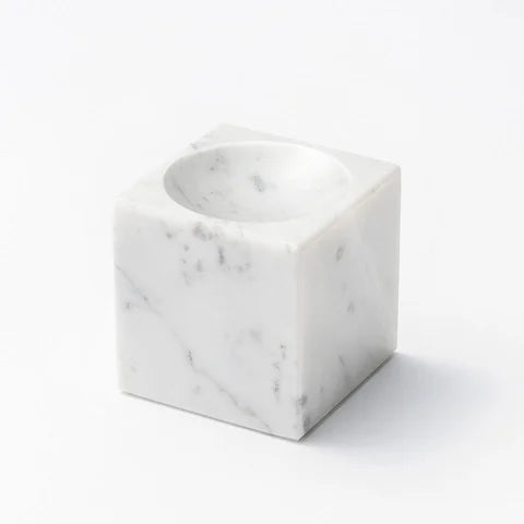 SHINOBO cube 水受け 1