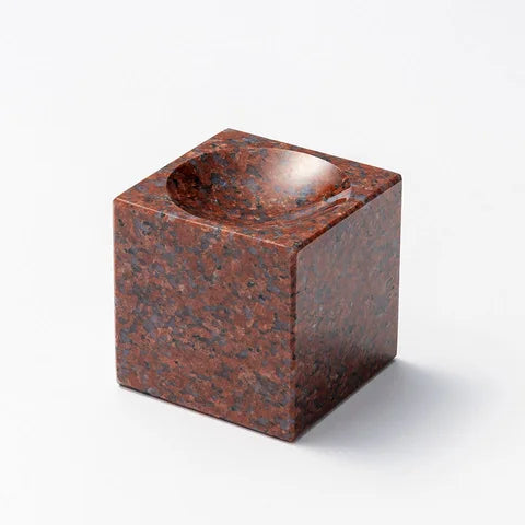 SHINOBO cube 水受け 3