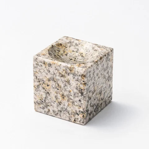 SHINOBO cube 水受け 5