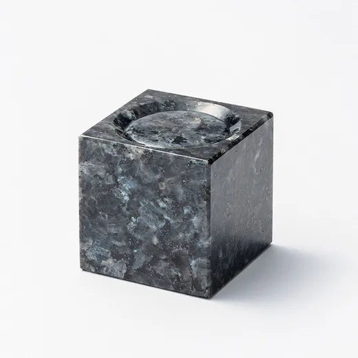 SHINOBO cube 水受け