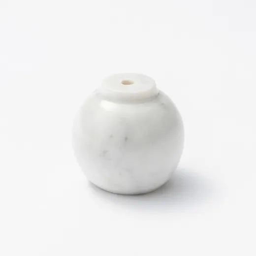 SHINOBO gorin 花立て